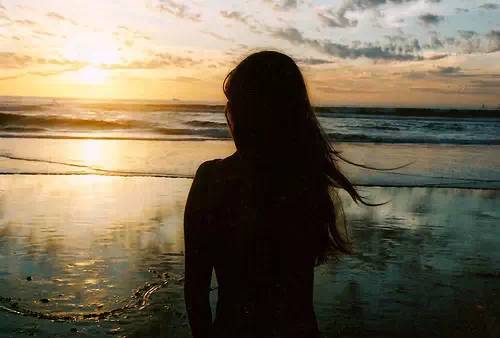 女人四十有男人喜欢吗,女人四十有人爱