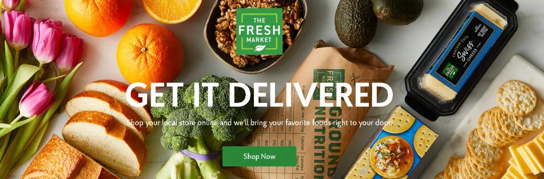 英国疫情防护物资,英国抗疫日记囤货记