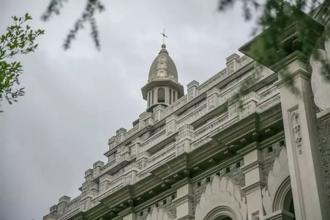 武汉21个免费景点,武汉43个免费景点出炉