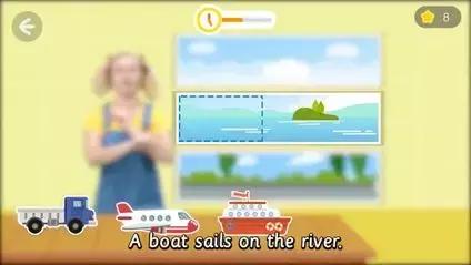 哈佛最好的外教课,哈佛外教启蒙课程