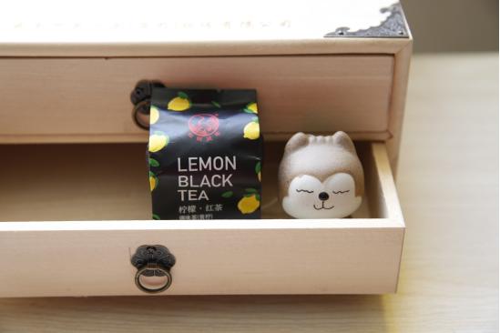 2006年下关沱茶,下关沱怎么泡