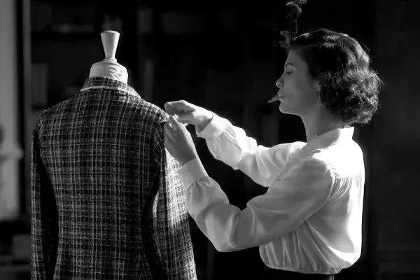 别哭汪峰歌曲,别哭英文歌曲