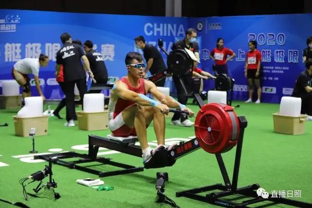 澶鏂伴椈鑱旀挱閲嶇偣鎶ラ亾鏃ョ収,澶涓撻鎶ラ亾鏃ョ収