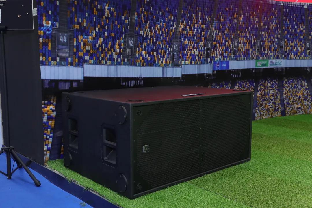 广州灯光音响展2022新品,国际灯光音响品牌展