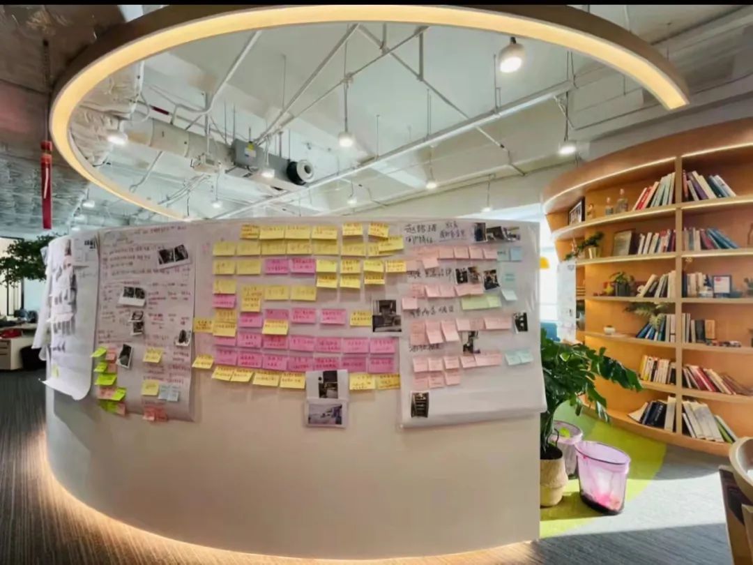 全网汇一：携手共创，VINOPRO智能酒柜“Free·Ze（菲恣）”上市