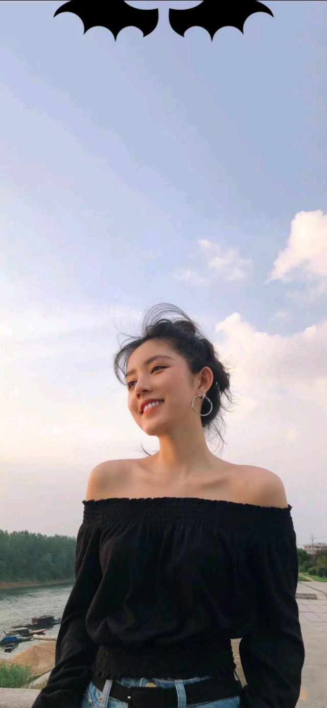 优阿壁纸手机超清全屏,水滴壁纸动态壁纸高清全屏90帧