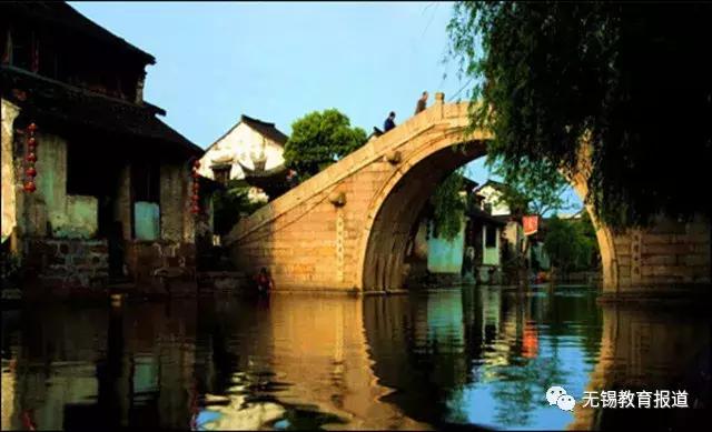 无锡市湖滨中学视频,湖滨中学特色班无锡