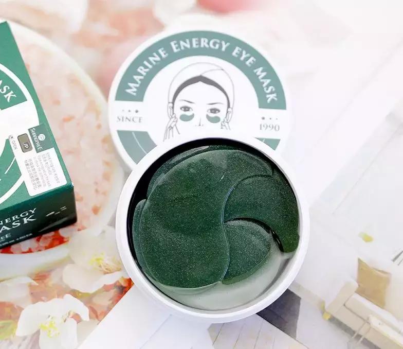 被公认最好用的眼膜抗衰老,十大公认好用便宜的眼膜