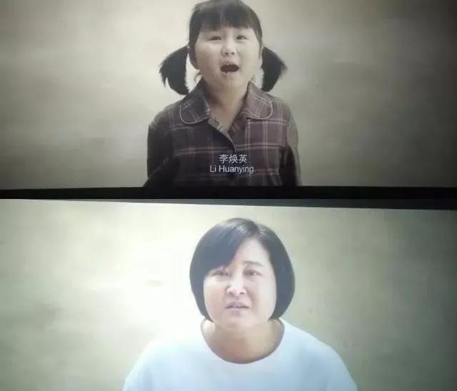 准妈妈对宝宝说的话,准妈妈的技巧和方法