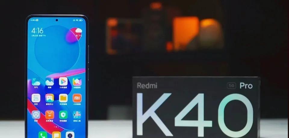 买手机买哪一款比较合适呢,目前买手机哪一款最合适