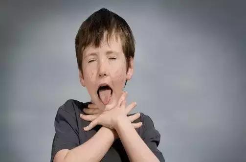 噎住了可以用海姆立克急救法,噎住用海姆立克急救法