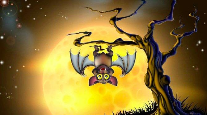 欧洲瘟疫死亡2500万人是哪一年,人类最大的瘟疫