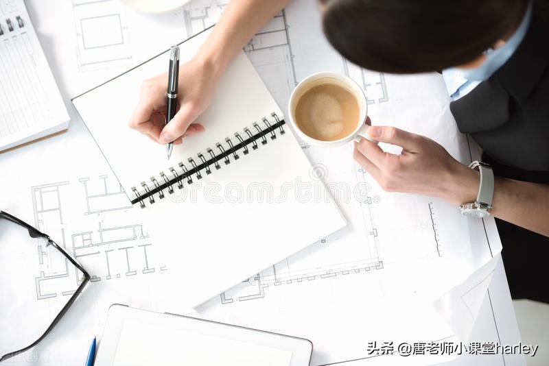 小学四年级数学三角形性质知识点,四年级下册数学三角形的特性讲解