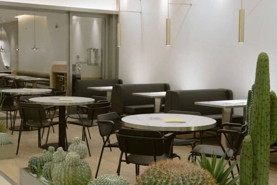 卡朋西餐厅牛扒评测,墨尔本西餐牛扒