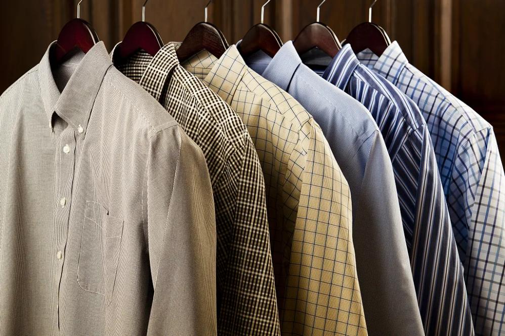 唯品会双11特卖狂欢节卡文,双11唯品会怎样抢购便宜