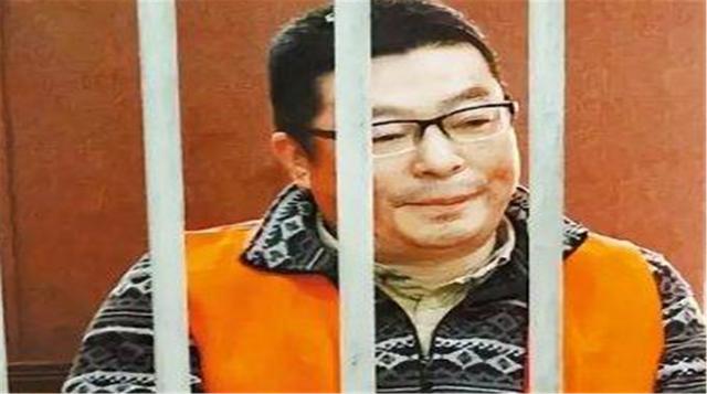 关于我不是药神的道理,关于我不是药神的标题