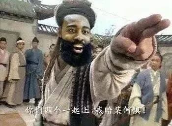 nba前一任得分王,nba总决赛场均31分12次助攻