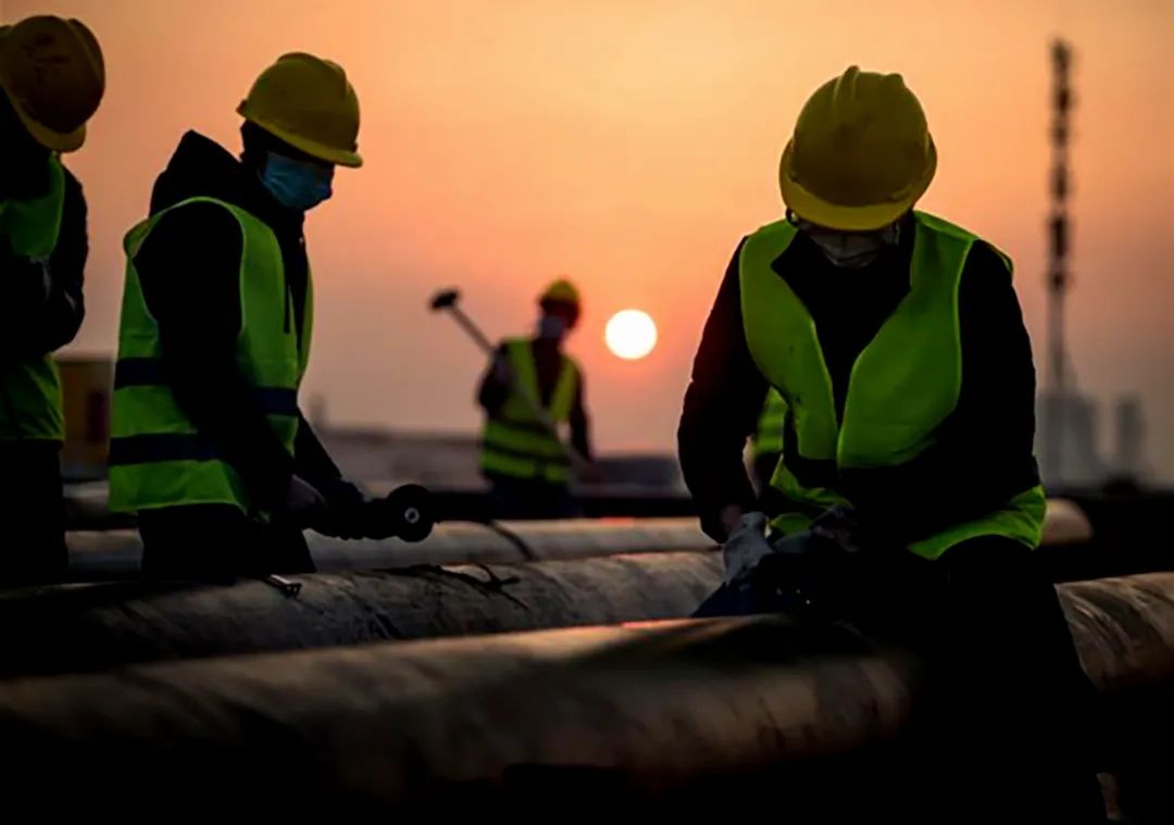 抗疫诗歌大展之二十|山水没有籍贯,连着我们的姓氏