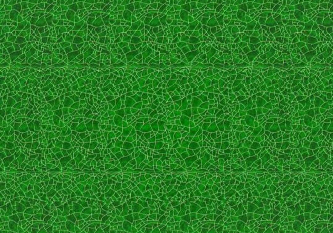 好看有趣的立体图形,有趣3d立体图片