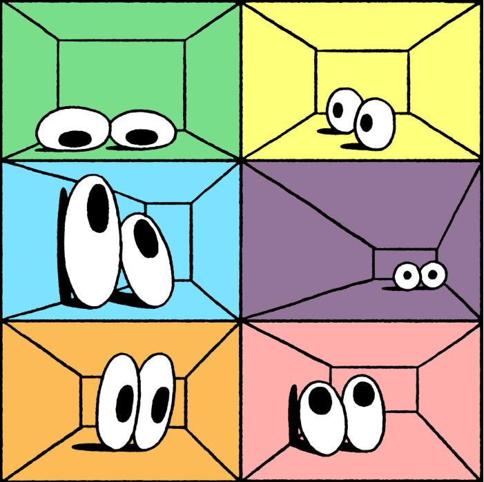 为什么zoom有网加不进去,为什么zoom会掉渣