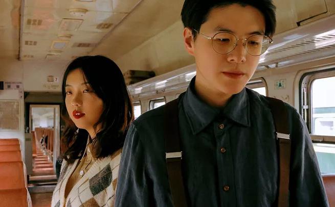 五本虐心小说,9本撕心裂肺虐恋小说