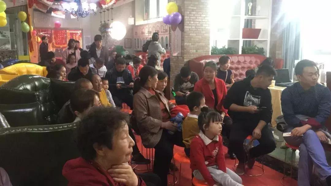 <html>
<head><title>502BadGateway</title></head>
<body>
<center><h1>502BadGateway</h1></center>
<hr><center>nginx</center>
</body>
</html>
<!--apaddingtodisableMSIEandChromefriendlyerrorpage-->
<!--apaddingtodisableMSIEandChromefriendlyerrorpage-->
<!--apaddingtodisableMSIEandChromefriendlyerrorpage-->
<!--apaddingtodisableMSIEandChromefriendlyerrorpage-->
<!--apaddingtodisableMSIEandChromefriendlyerrorpage-->
<!--apaddingtodisableMSIEandChromefriendlyerrorpage-->
