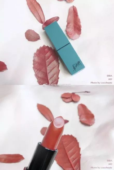 鍙g孩涓庣敺鏈嬪弸鍝釜閲嶈,鍙g孩鍜岀敺鍙嬭皝閲嶈