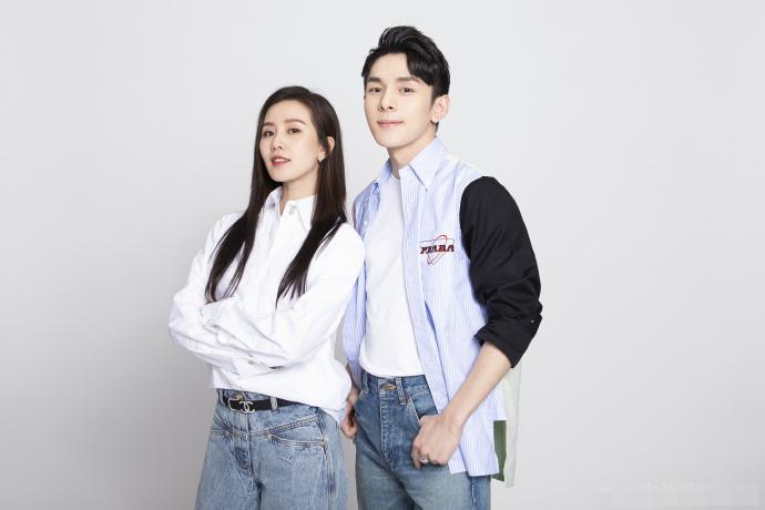 刘诗诗去李佳琦直播间完整版,刘诗诗在李佳琦直播间的视频