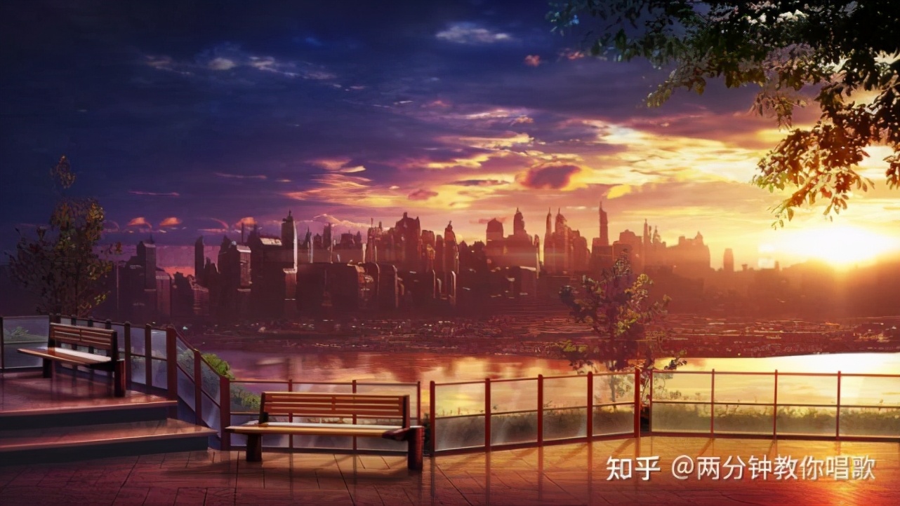 唱歌跑调唱不上去怎么办,唱歌跑调难听怎么办