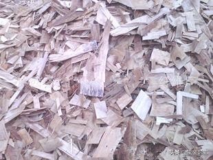 这么多年了，踩过无数的坑，还是觉得实木多层板更适合咱老百姓