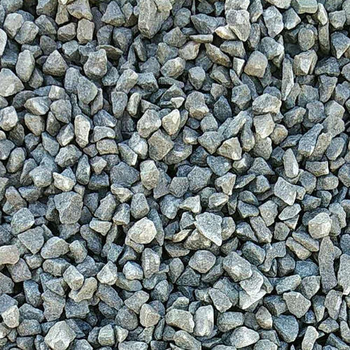 9平米地暖一个月要花多少电费,500平中央空调加地暖每月电费