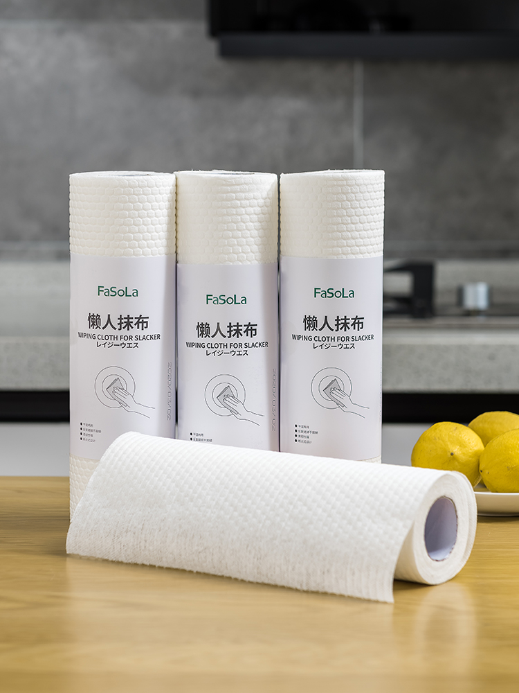 当初不听父母劝执意要创业,当初不听家人劝告创业