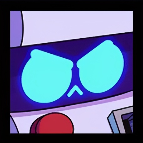 乱斗圣诞节全集,乱斗圣诞节有什么奖励