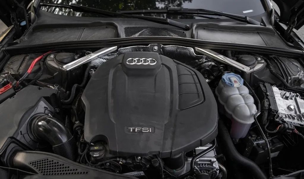 1万以下适合买什么车,最便宜的雷车是哪款