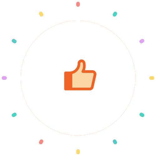 21年二建审核通过名单公示,河南二建考后审核多久后公示