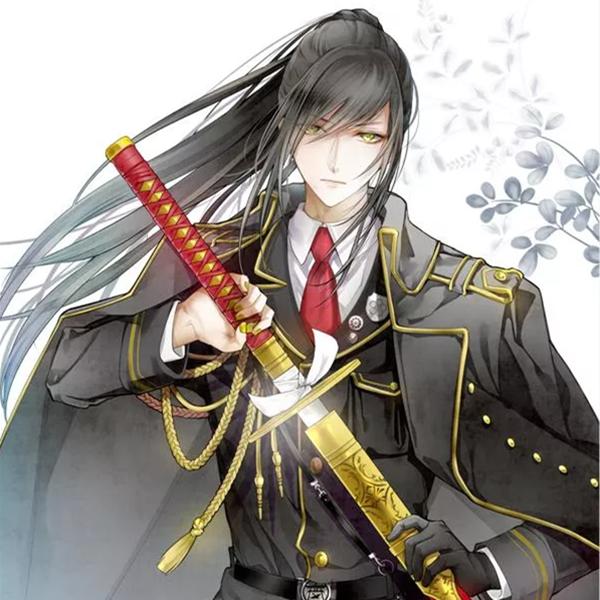 她不想联姻和男人闪婚,领证才知他是战神,她气哭:军婚不能离