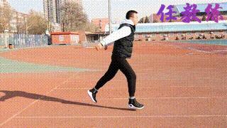 北京体育中考游泳100米评分标准,体育生100米跑阶段性训练计划