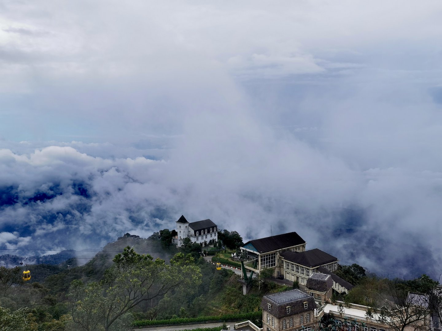 报了个低价旅行团,报了低价旅行团怎么办
