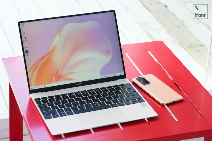 笔记本触控板为何如此难用,笔记本触控板和鼠标无法同时使用