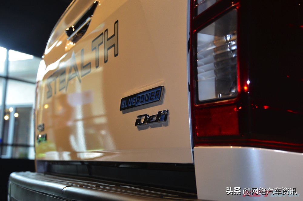 isuzud-max海外版3.0,isuzud-max价格