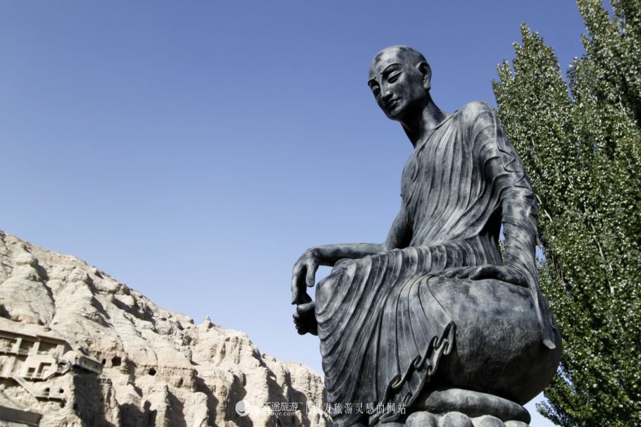 春秋战国魏晋南北朝五代十国历史,春秋战国汉魏晋南北朝