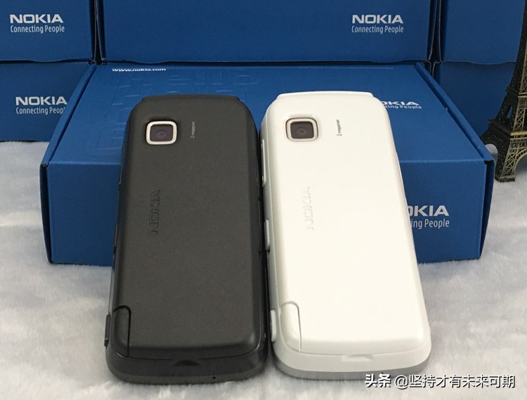 致青春感谢相伴,感谢你陪我走过青春最美的时光