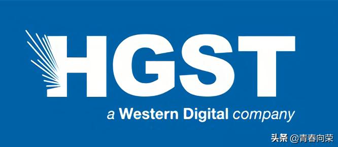 移动硬盘区分叠瓦式和垂直式硬盘,smr和叠瓦式硬盘区别