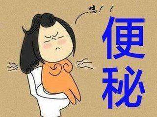 当心药物的危害,当心这些药可能会引起血压升高