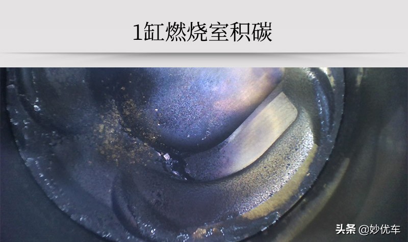 16款2.0福特蒙迪欧机油保养复位,福特蒙迪欧1.5t保养用什么机油