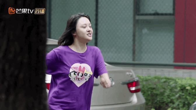 空有人设当不了好演员，“老天爷赏饭吃”这事没那么简单