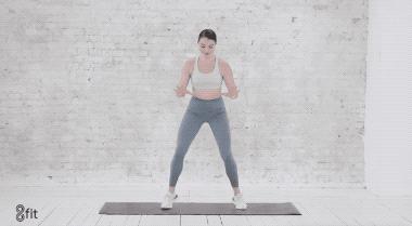 肚子一抓一坨赘肉能减下去吗,肚子一抓一大把肉怎么办