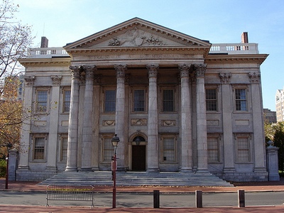 美国为什么不大量印钞来偿还债务,美国靠印钞能把各国债务还清吗