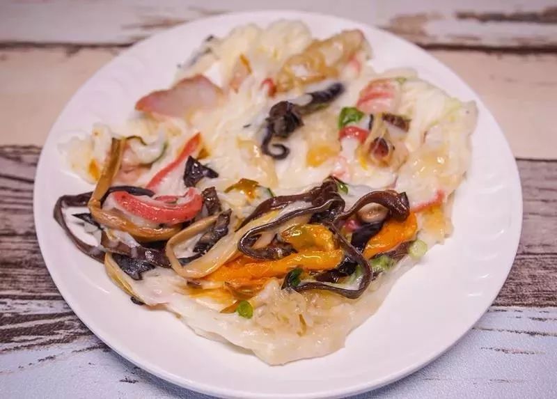 大良好吃又实惠的小餐馆,大良附近老店美食探店