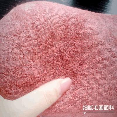 日本变态搓澡巾又来了！轻松搓泥如下雨，网友：20年的澡白洗了